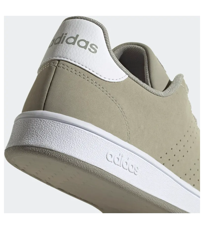 adidas-advantage H00550