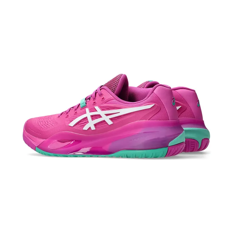 asics-gel-resolution 1041A481-700