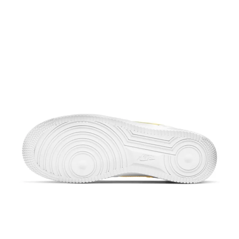 Nike Air Force 1′ 07 White (315115-160)