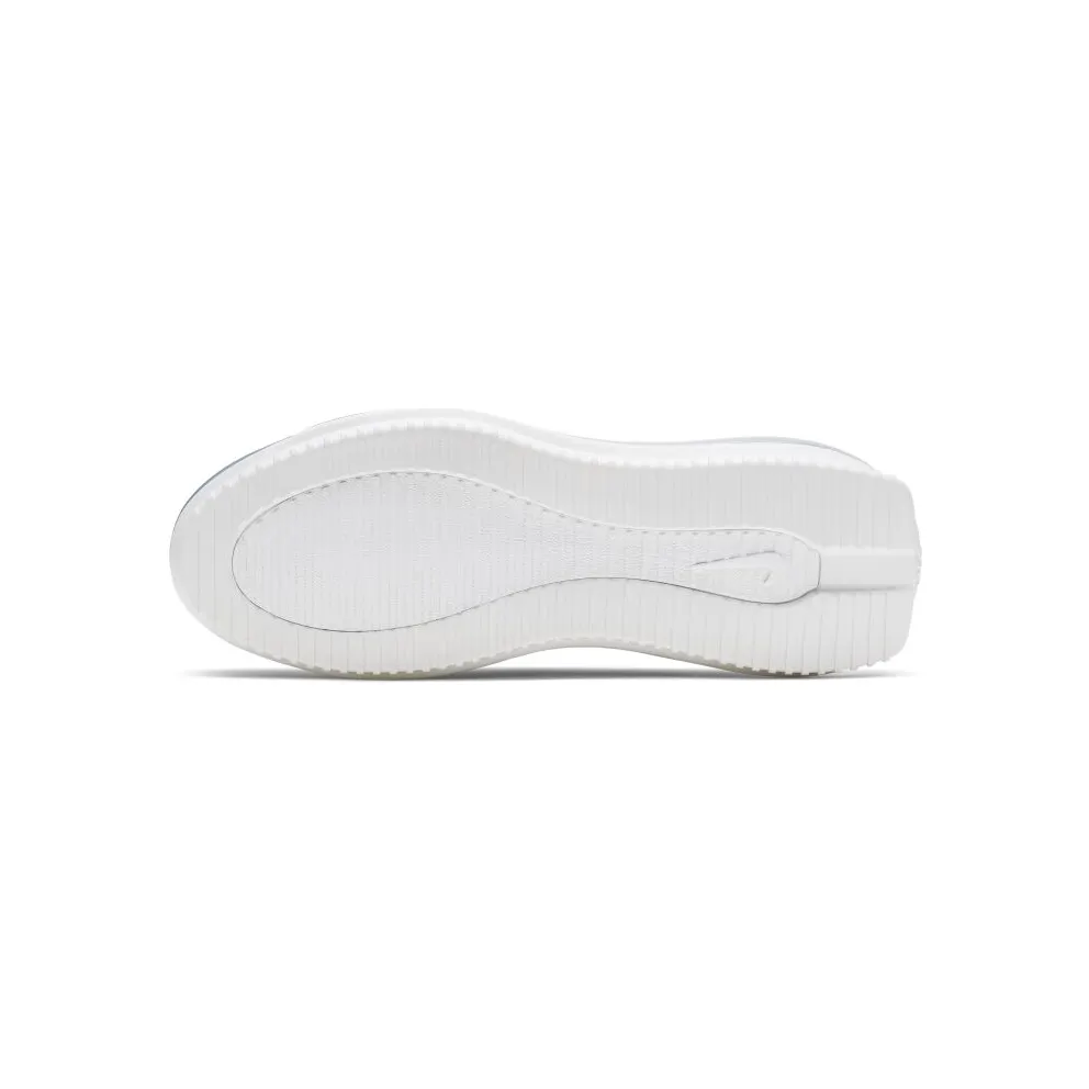 Nike Air Max FF 720 Summit White (W) Summit White/Summit White-Light Bone (AO3189-100)