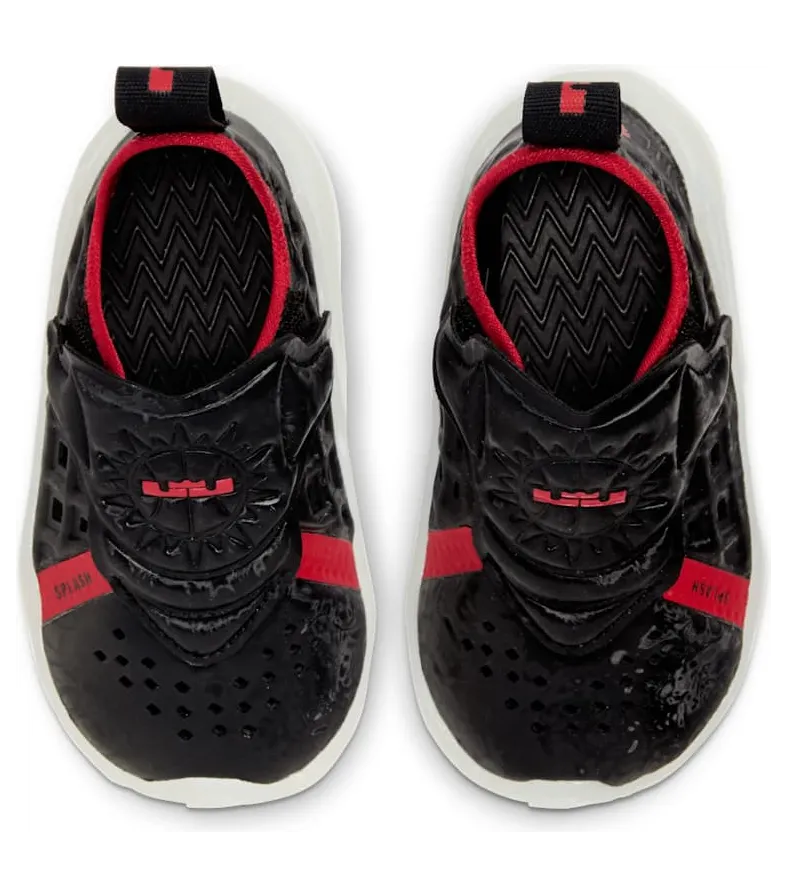 nike-lebron-17 CJ2526-001