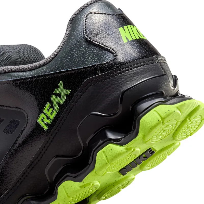 Nike Reax 8 TR Black (621716-022)