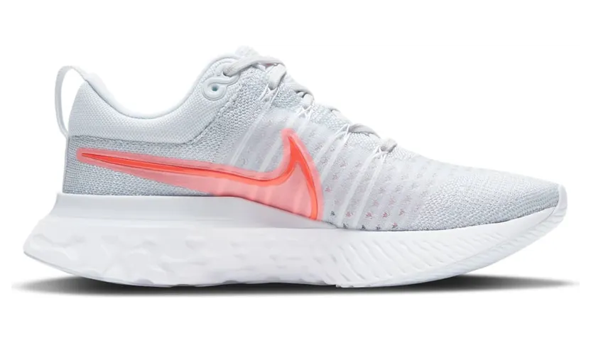 nike-infinity-run CT2423-004