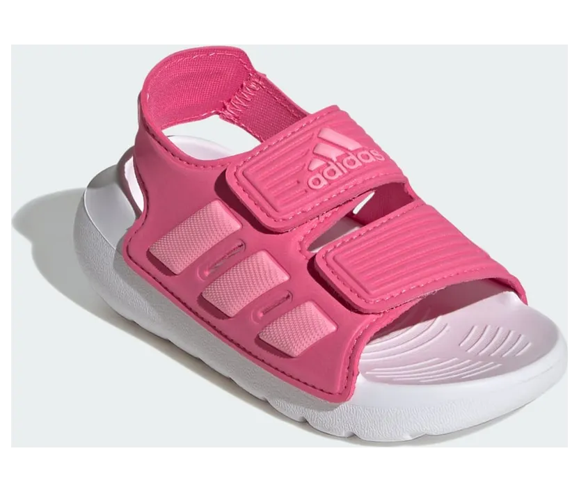 adidas-altaswim ID0305