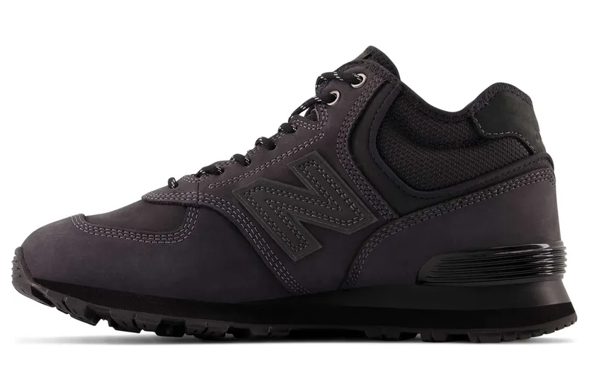 new-balance-574 U574HMA