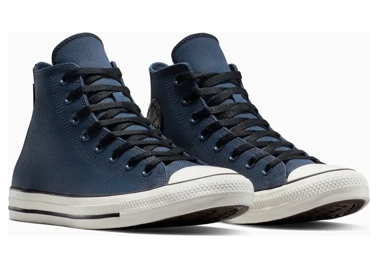 converse-chuck-taylor-all-star A13257C