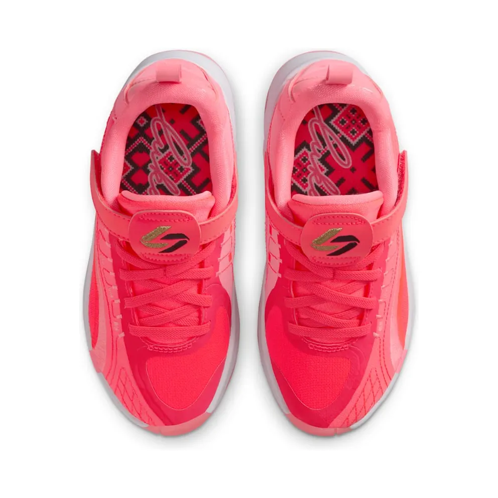Jordan Luka 4 Hčerka (HJ5226-600)