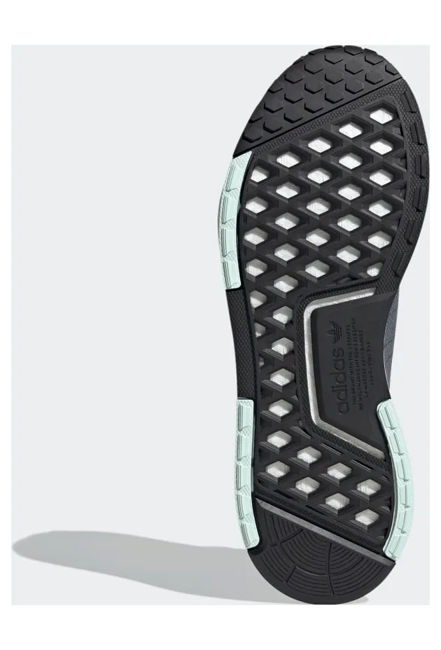 adidas-nmd GZ4353