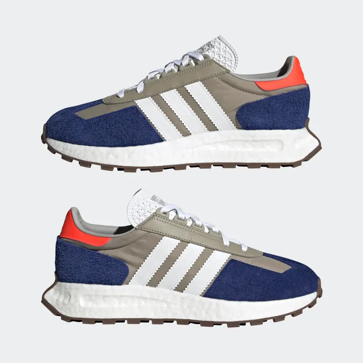 adidas-retropy-e5 H05677