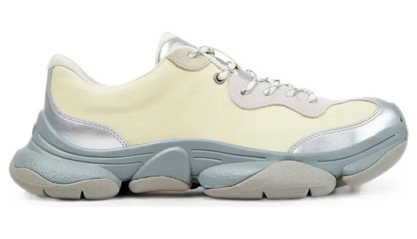 camper-sneaker K101068015