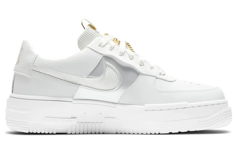 nike-air-force DC1160-100