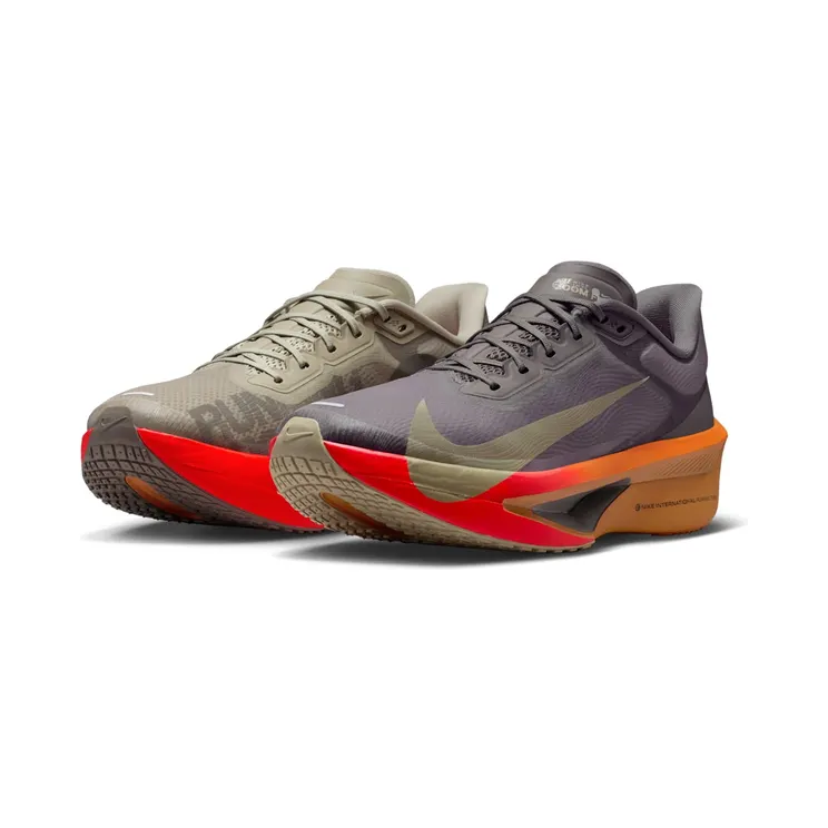 nike-zoom IM6678-228