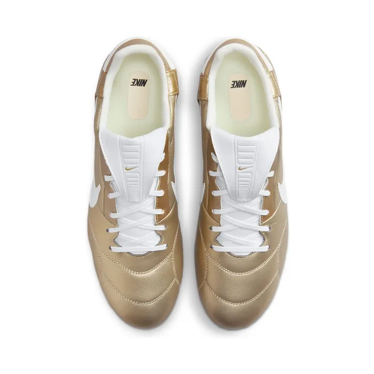 nike-premier-3 AT5889-200