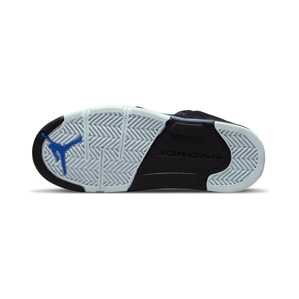 Jordan 5 Retro Racer Blue (PS) (440889-004)