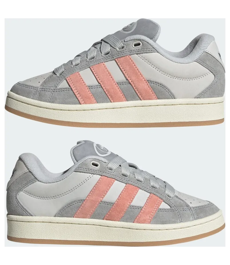 adidas-campus JH9780