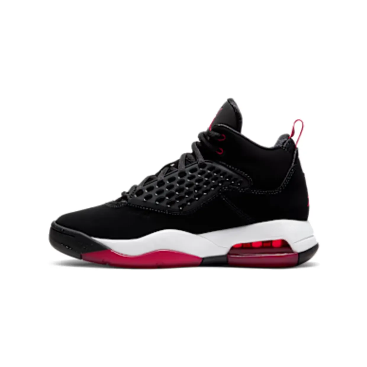 air-jordan-maxin-200 CD6123-006
