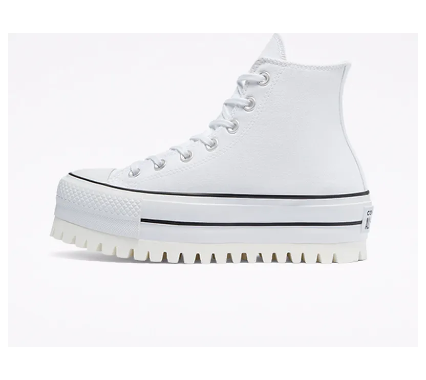 converse-chuck-taylor-all-star 573061C