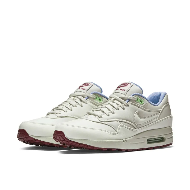 Nike Air Max 1 FB Light Bone (579920-003)