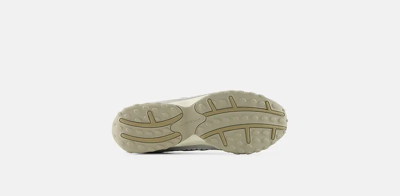New Balance 204L “Lone Star Grey” (U204L5AV)