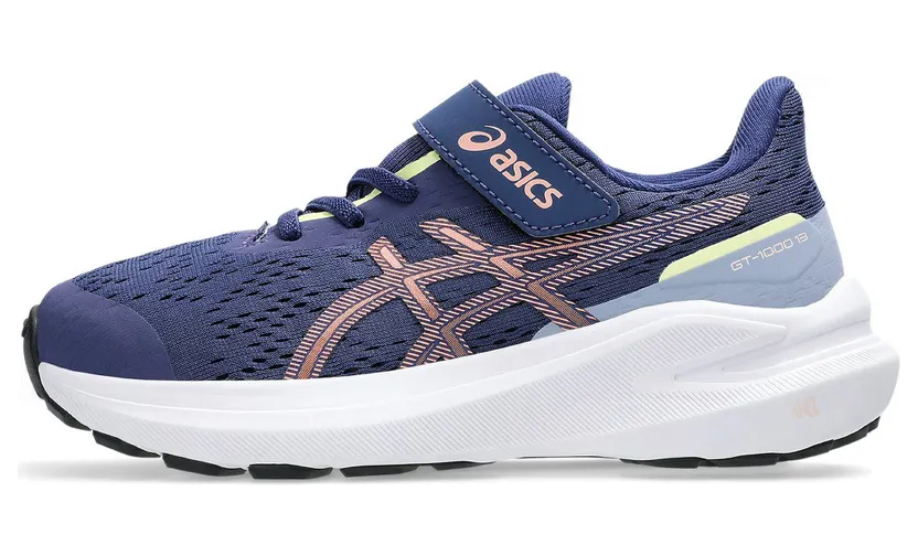 asics-gt-1000 1014A344-406