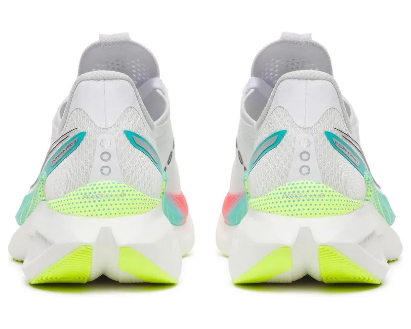 saucony-endorphin-pro-5 S101308-1006