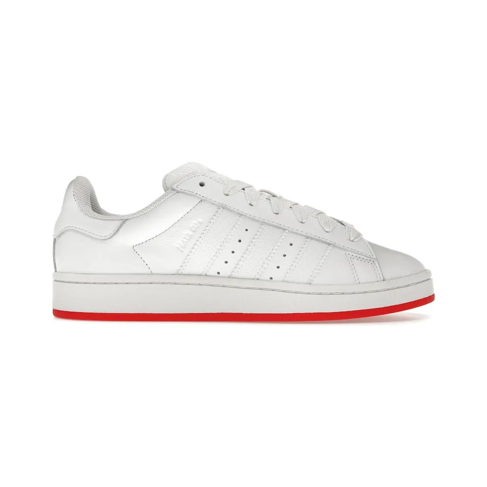 adidas Campus 00s Mata (JQ4891)