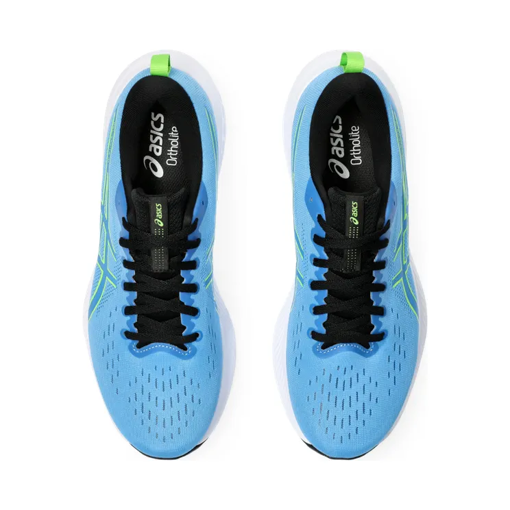 asics-gel-excite-2 1011B600.402