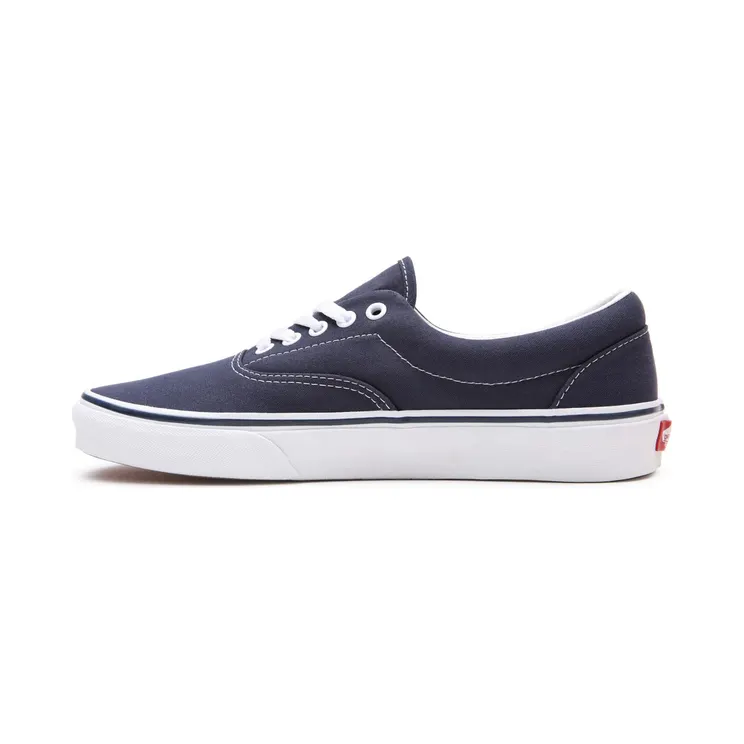 vans-era VN000EWZNVY