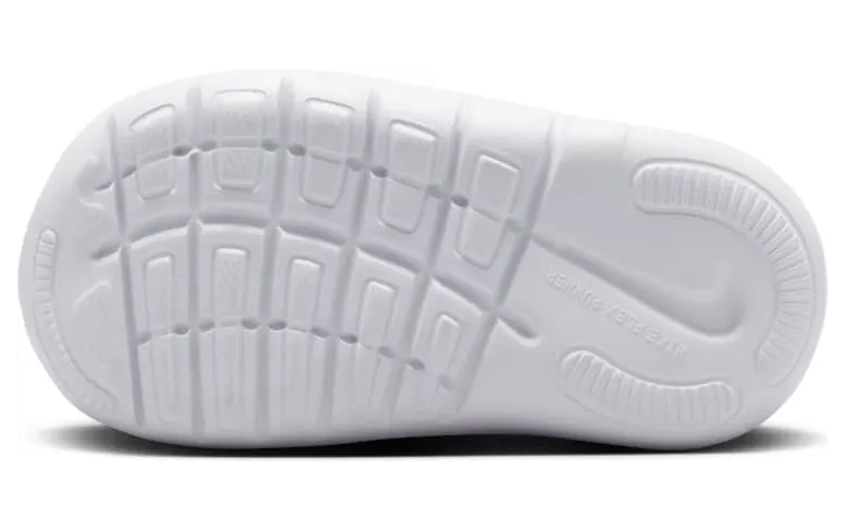 nike-flex IF2895-004