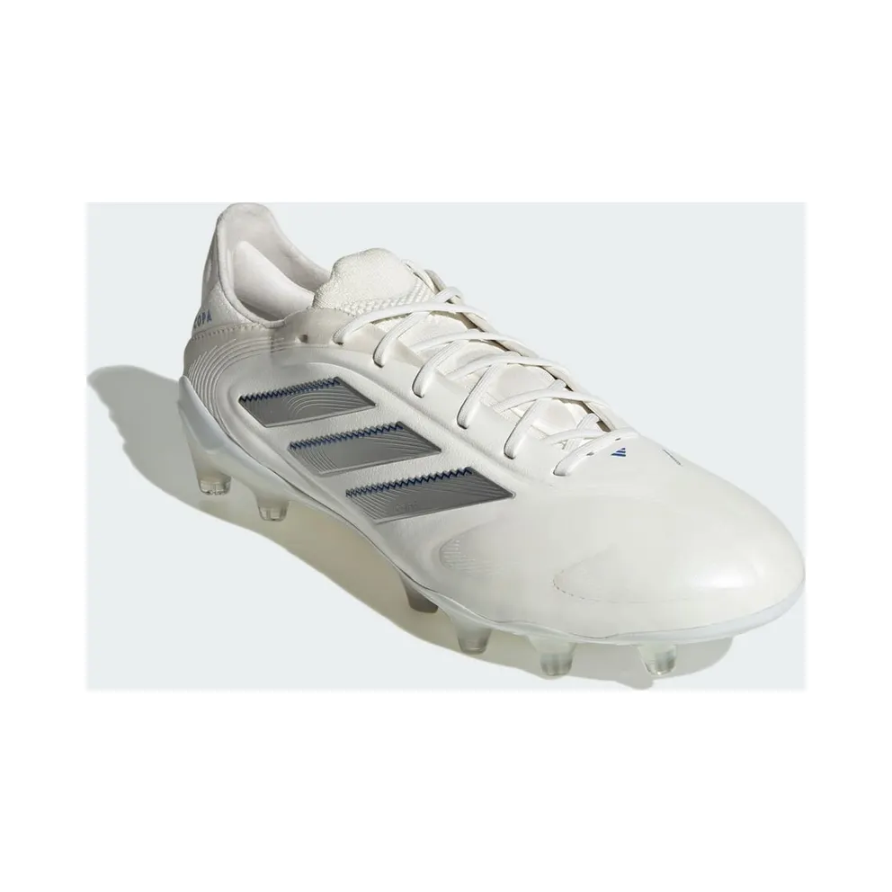 adidas Copa Pure 3 Elite FG Polar Victory Pack (ID9040)