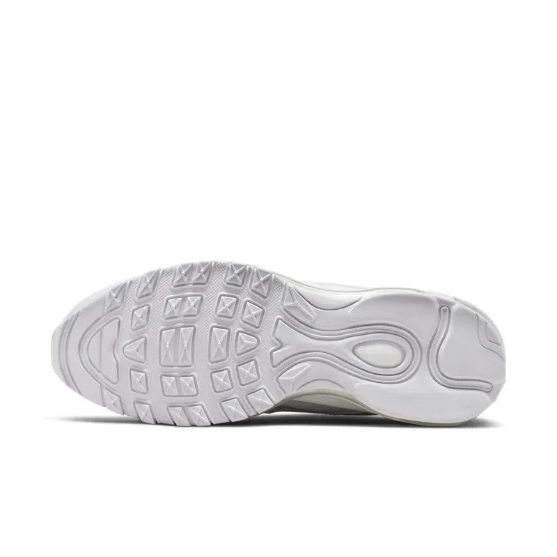 Nike Air Max 97 White (DH8016-100)