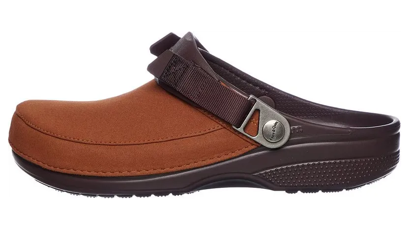 crocs-classic 209389-2ZH