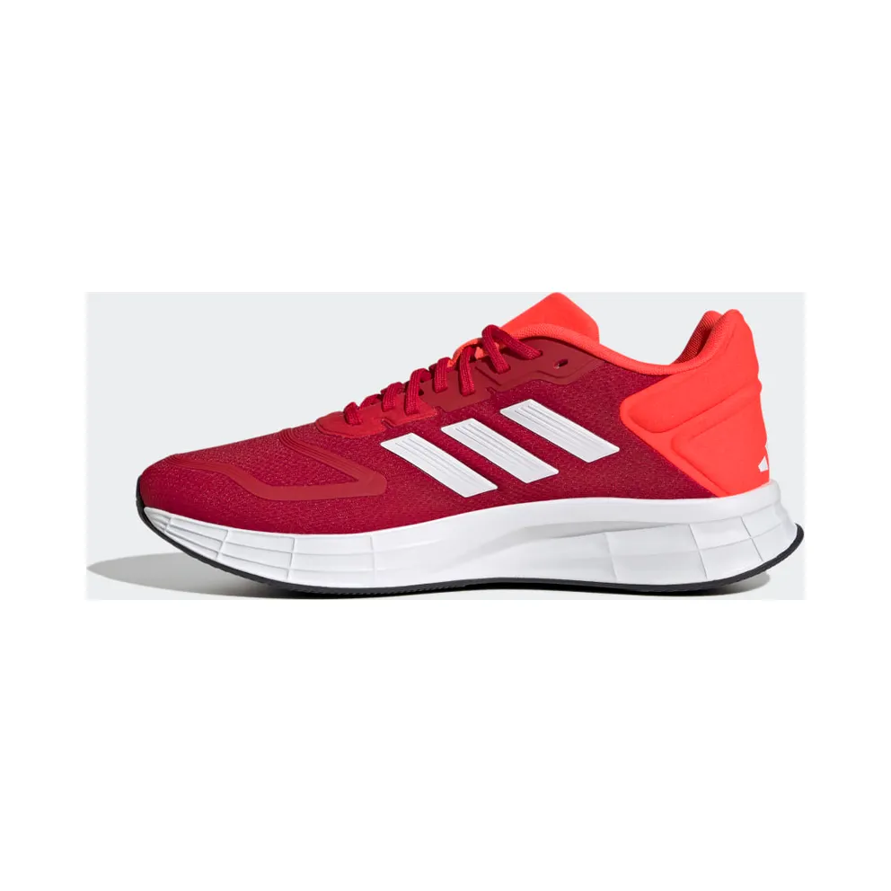 adidas Duramo SL 2.0 Better Scarlet / Cloud White / Solar Red (HP2382)