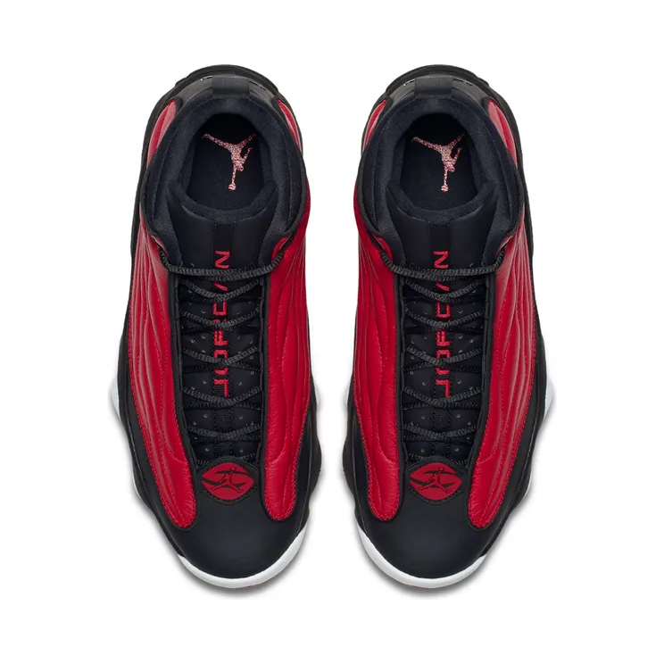 jordan-pro-strong 407285-601