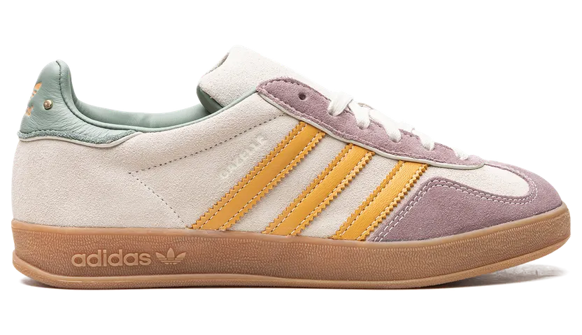 adidas-gazelle ID1007