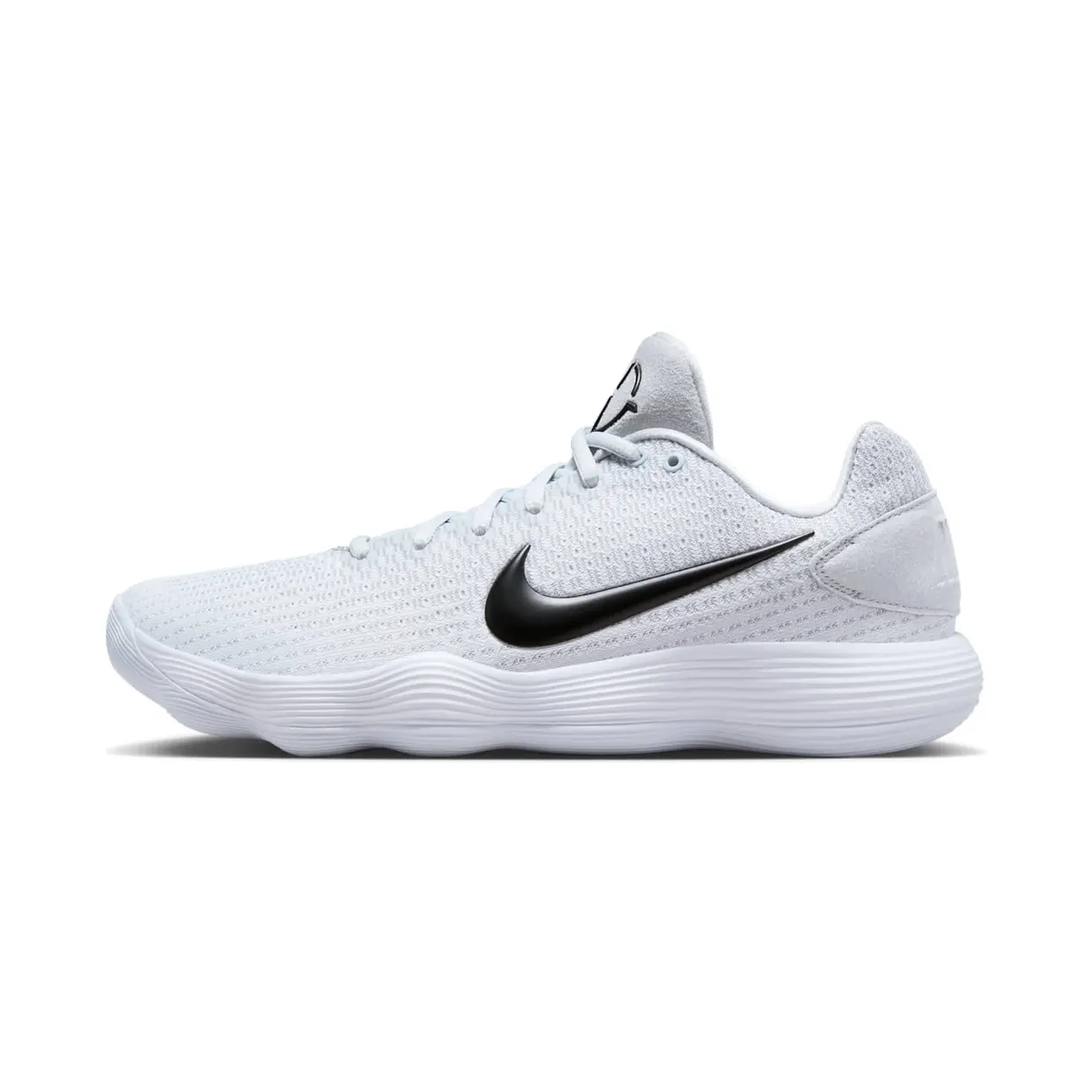 nike-hyperdunk 897663-100