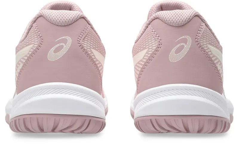 ASICS UPCOURT 6 “Morganite / White” (1072A107-703)