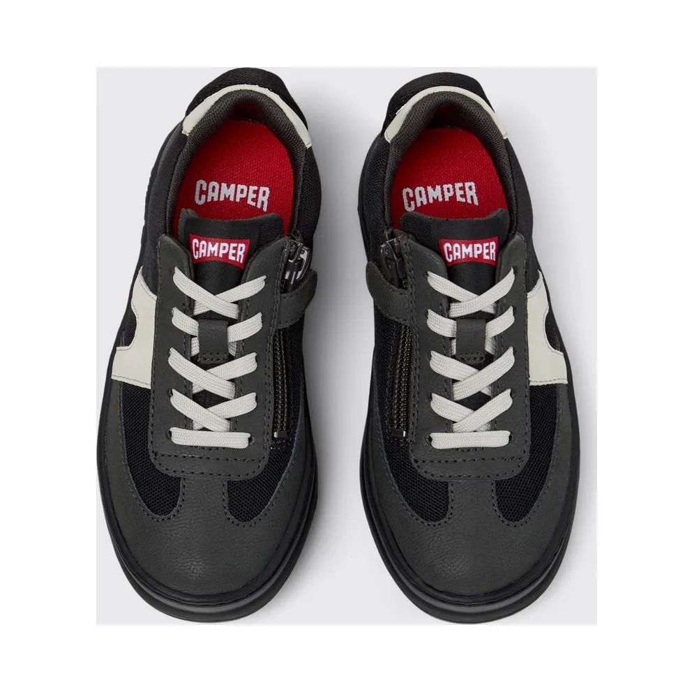 Camper Multicolor (K800653-006RUNNER0)