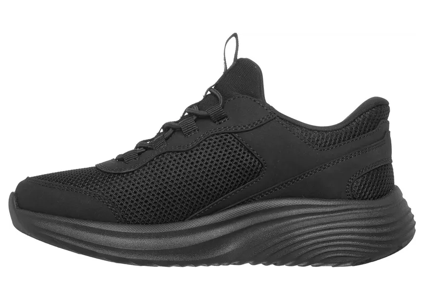 skechers-slip-ins-bounder 404208L_BBK