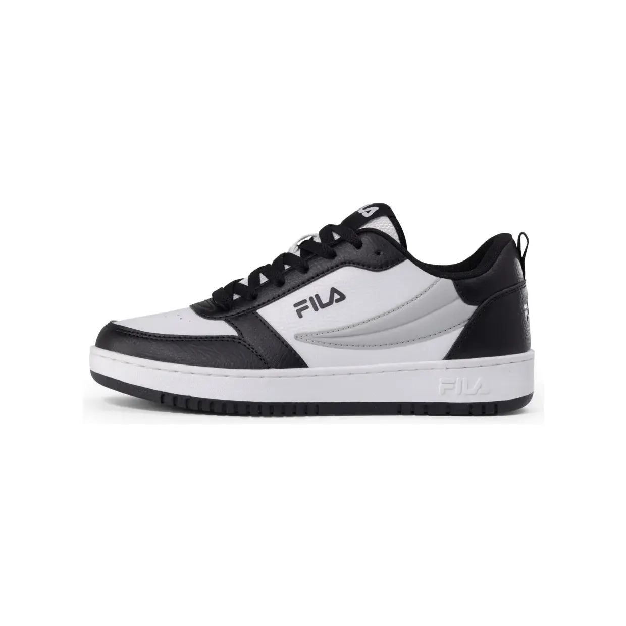 fila-rega FFW0484-83036