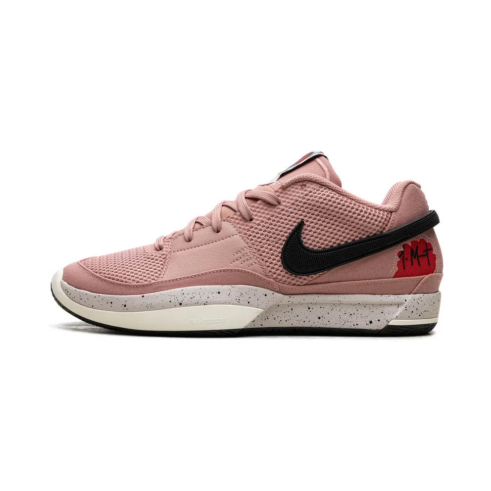 Nike Ja 1 “Red Stardust” (FV1286-600)