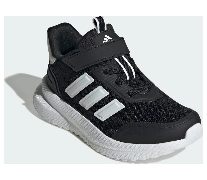adidas-x-plr IE8470