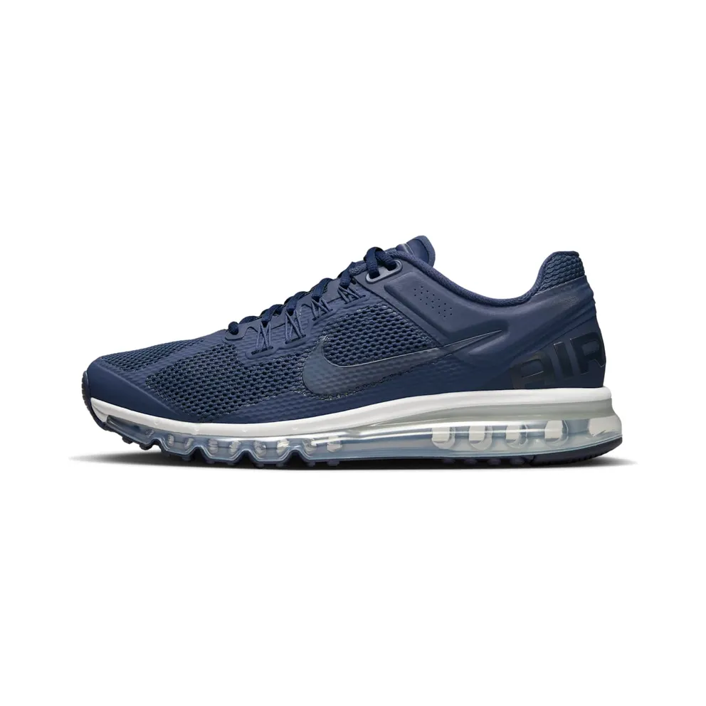 Nike Air Max 2013 College Navy (FZ4140-419)