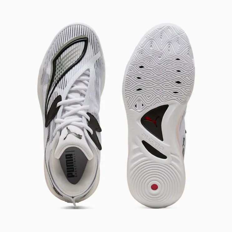puma-all-pro-nitro 312307-03