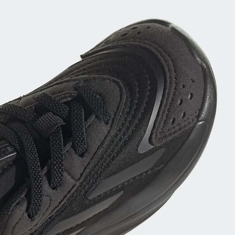 Adidas Ozelia Core Black / Core Black / Core Black (H04747)