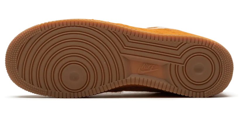 nike-air-force 389726-220