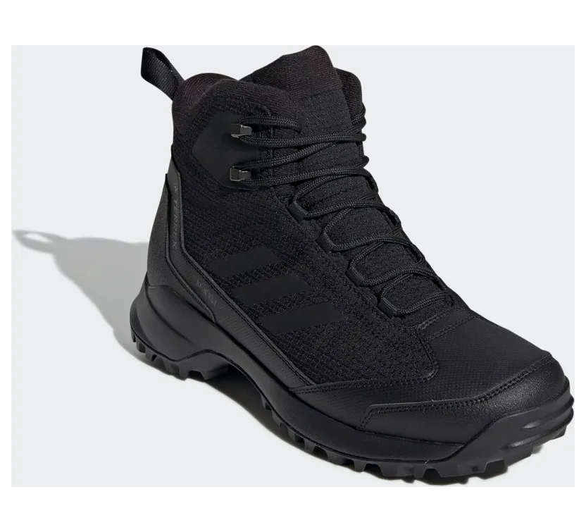 adidas-terrex AC7841