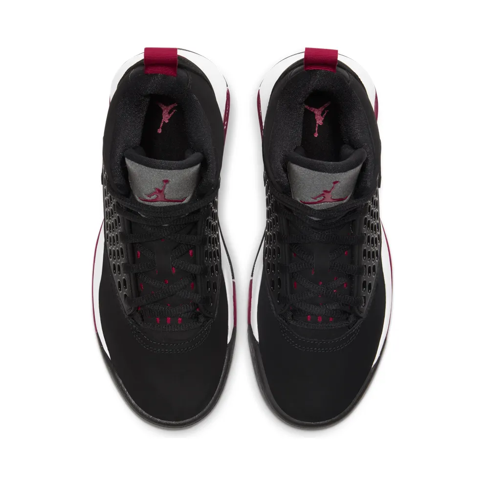 Jordan Maxin 200 Older Kids’ Black (CD6123-006)