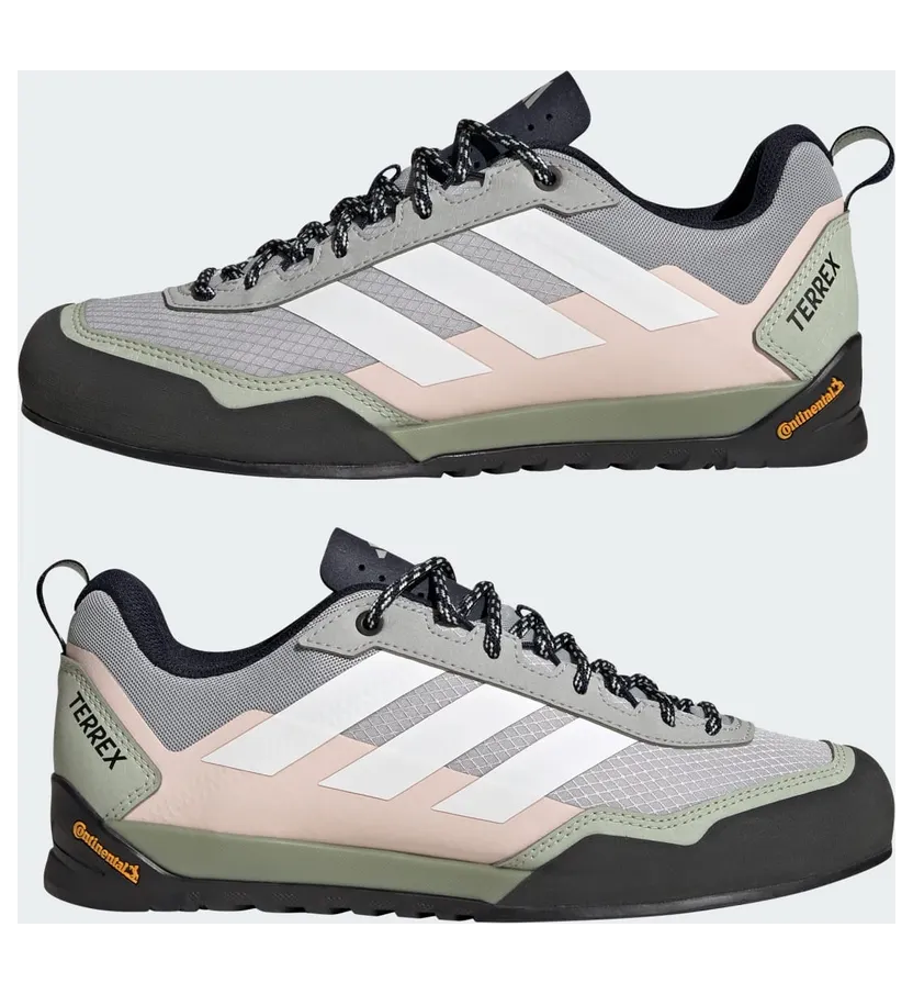 adidas-terrex JS4334