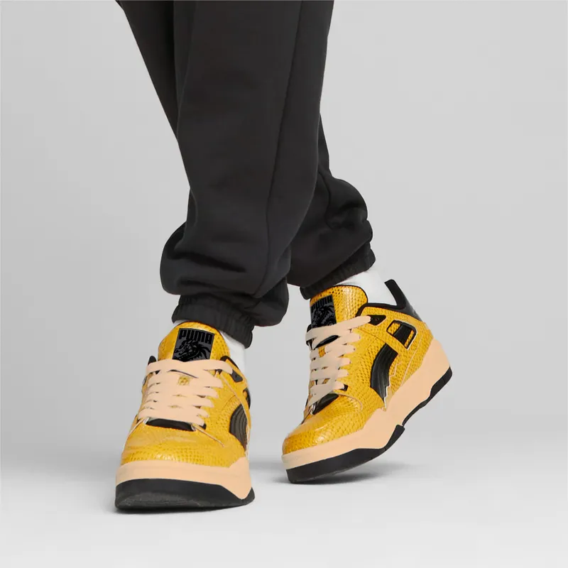 puma-slipstream 392059-01